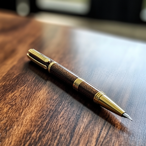 Pen